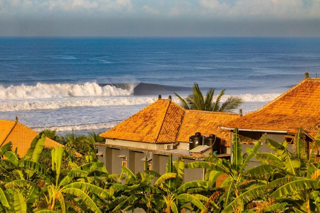 Photo of Others in Medewi