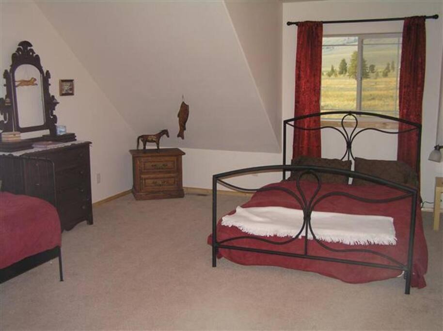 Photo of Others in Okanogan County