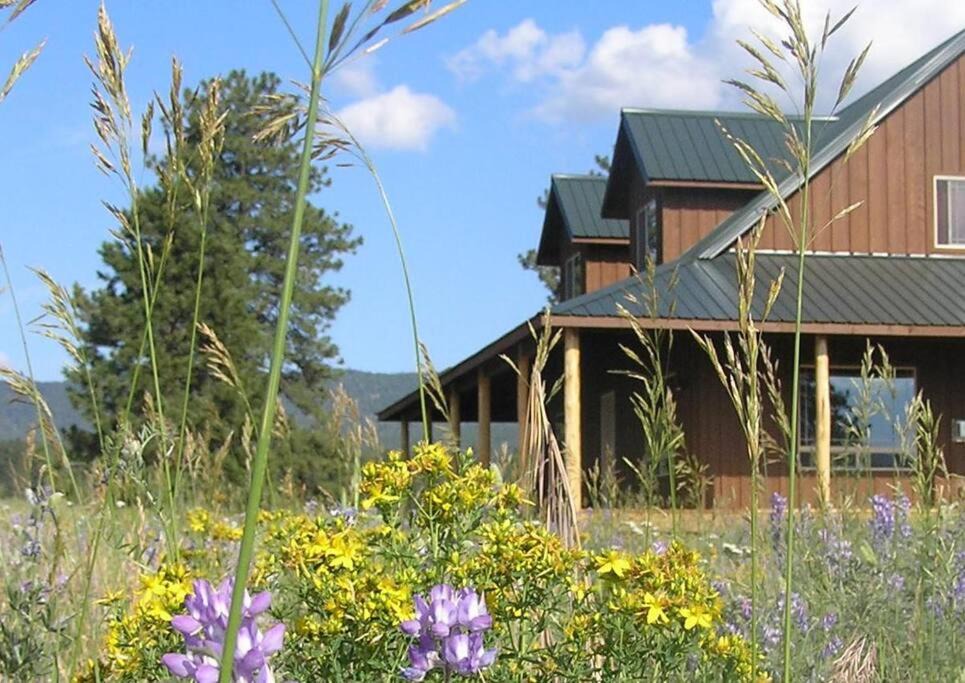 Photo of Others in Okanogan County