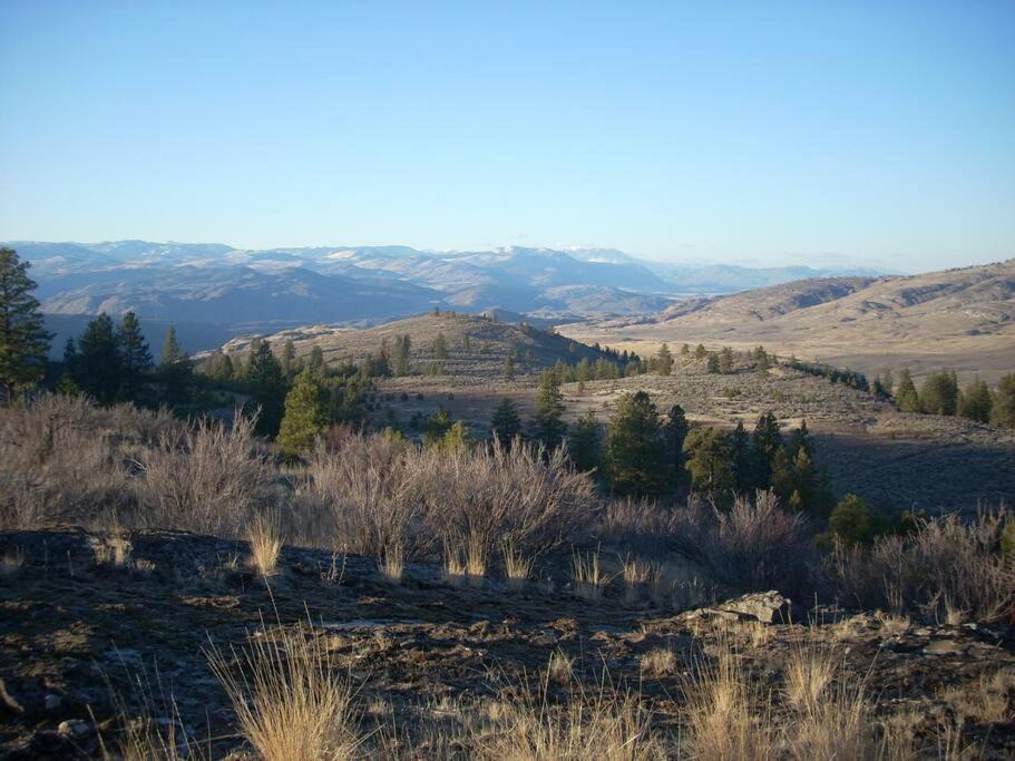 Photo of Others in Okanogan County