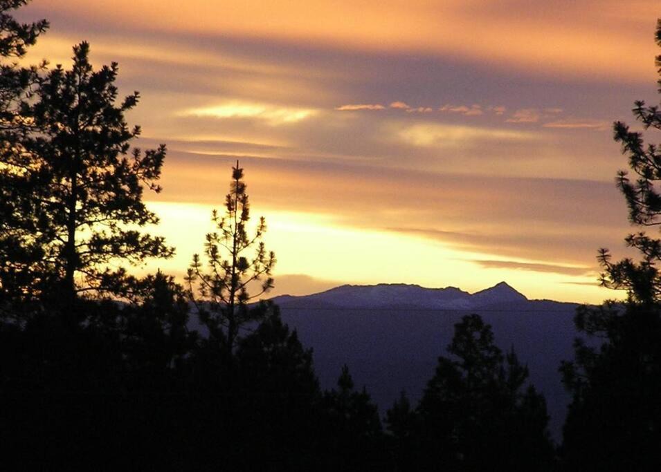 Photo of Others in Okanogan County