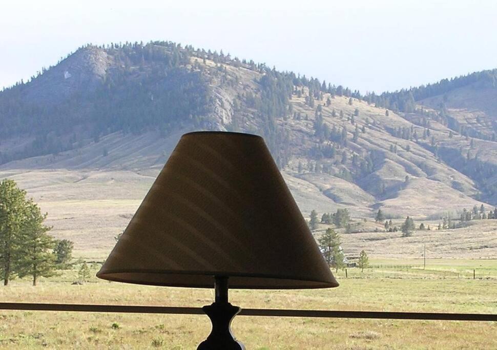 Photo of Others in Okanogan County