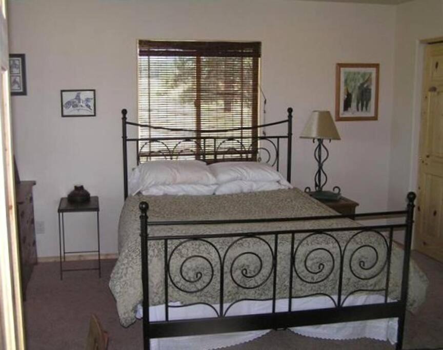 Photo of Others in Okanogan County