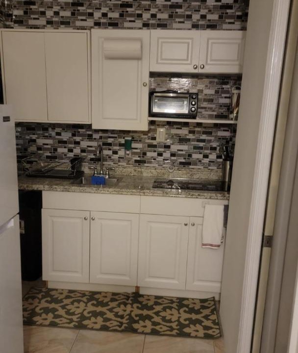 Photo of Others in Sunrise