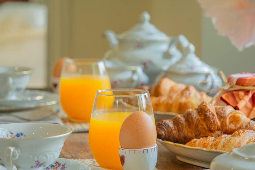 Photo of Others in Saint Maurin