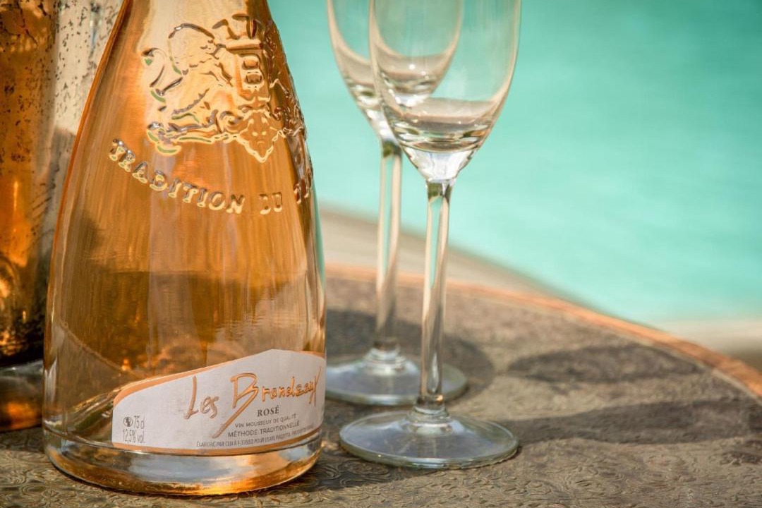 Photo of Others in Saint Maurin