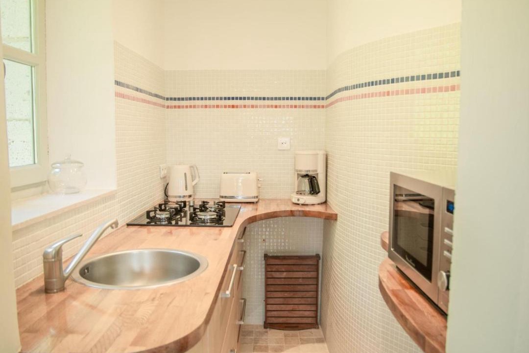 Photo of Others in Saint Maurin