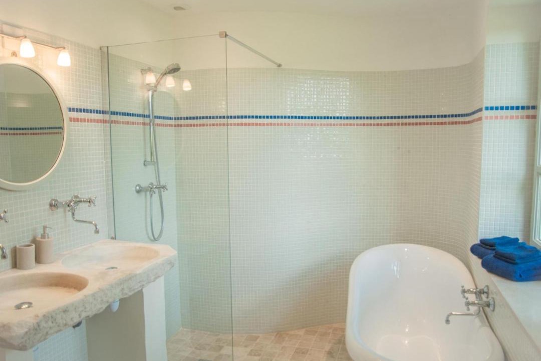 Photo of Others in Saint Maurin