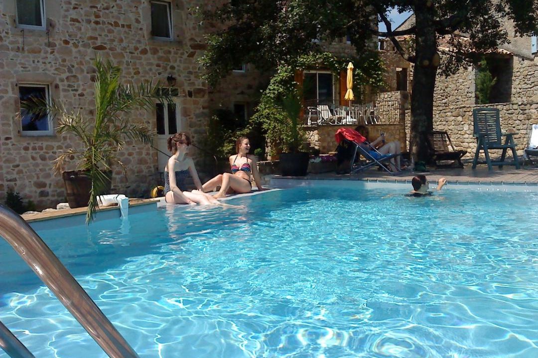 Photo of Others in Les Assions