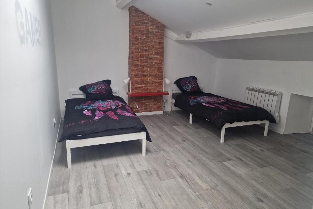 Photo of Others in Brassac