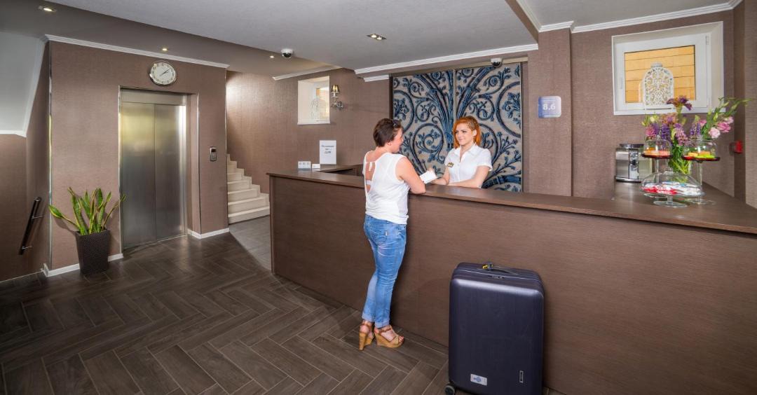 Photo of Others in Anapa