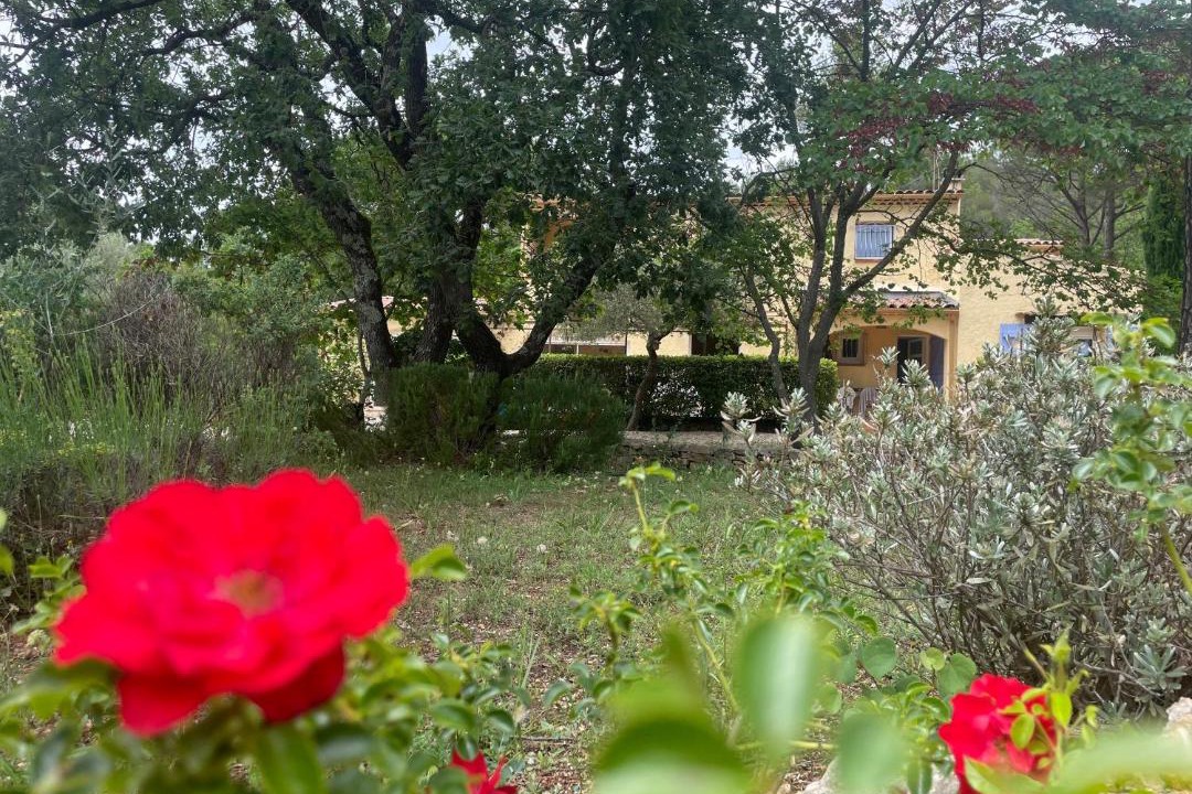 Photo of Others in Forcalqueiret