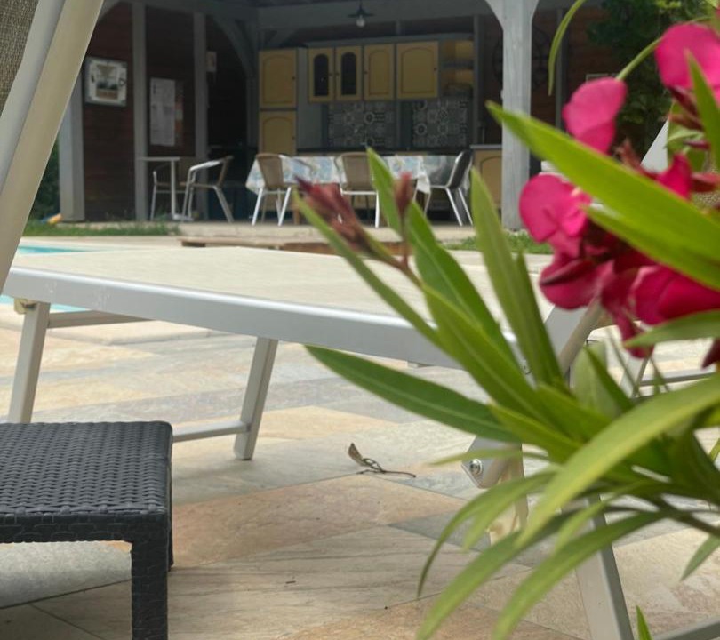 Photo of Others in Forcalqueiret