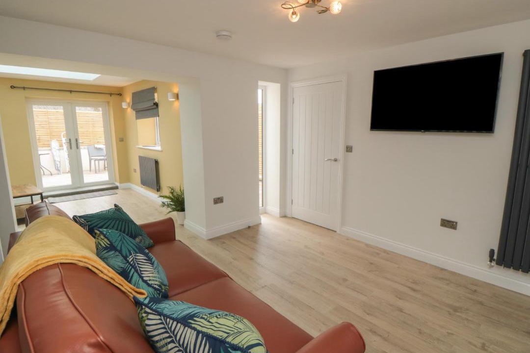 Photo of Others in Langtoft