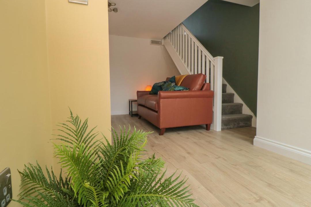 Photo of Others in Langtoft