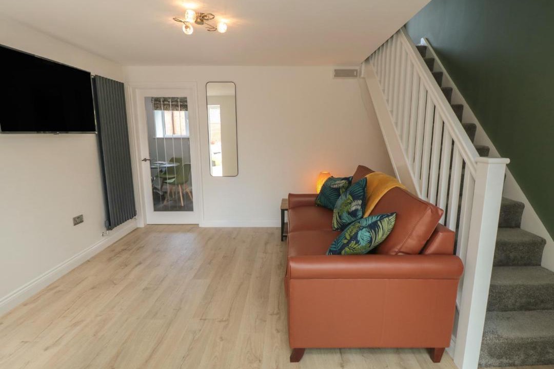 Photo of Others in Langtoft