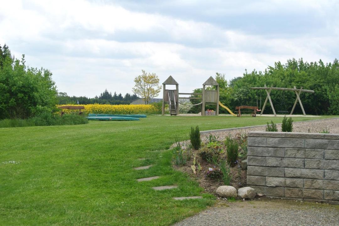 Photo of Others in Sottrupskov