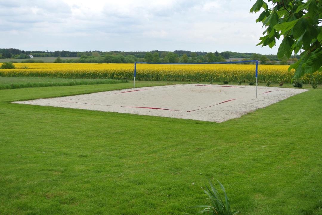 Photo of Others in Sottrupskov