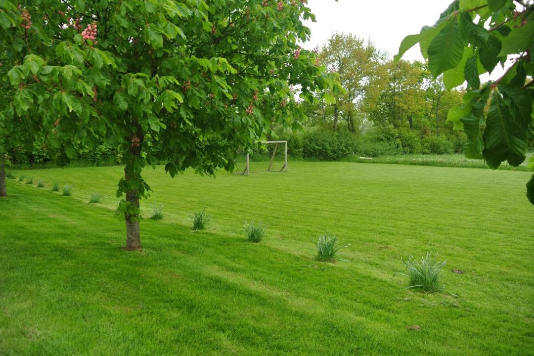 Photo of Others in Sottrupskov