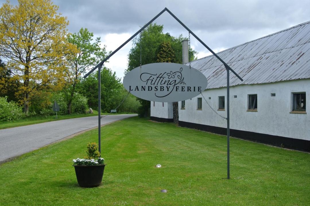 Photo of Others in Sottrupskov