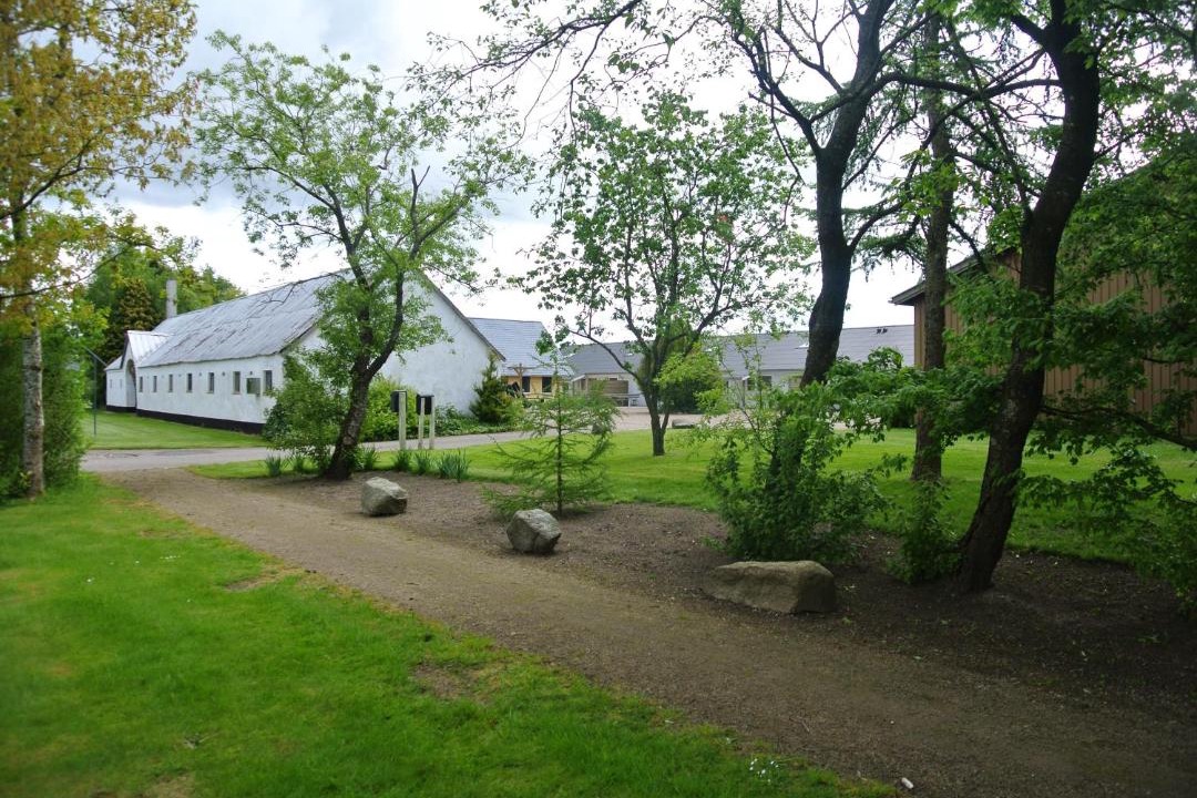 Photo of Others in Sottrupskov