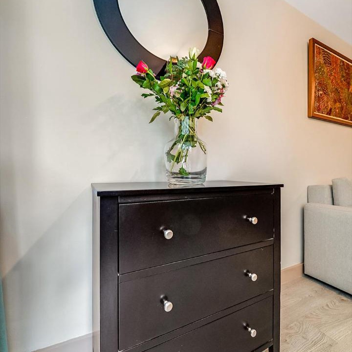 Photo of Others in Westbourne