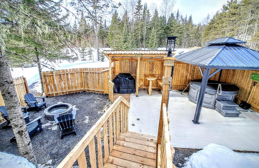 Photo of Others in Madawaska County