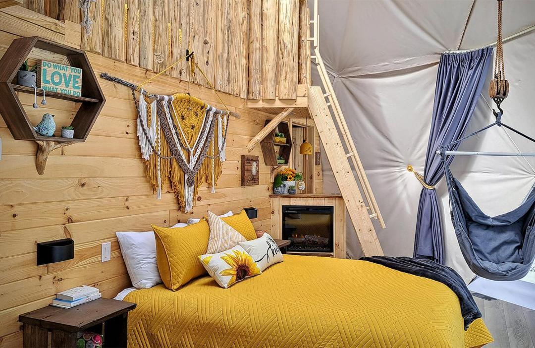 Photo of Others in Madawaska County