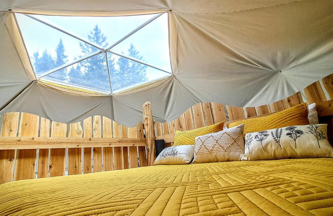 Photo of Others in Madawaska County