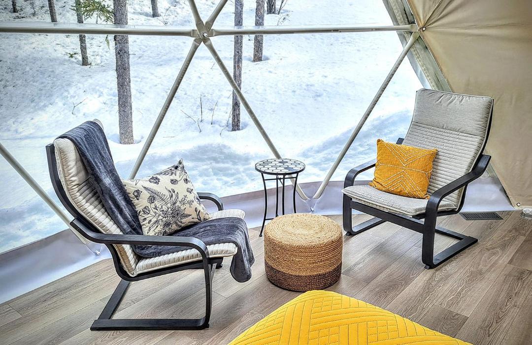 Photo of Others in Madawaska County