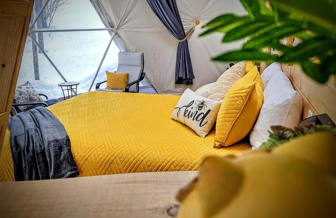 Photo of Others in Madawaska County