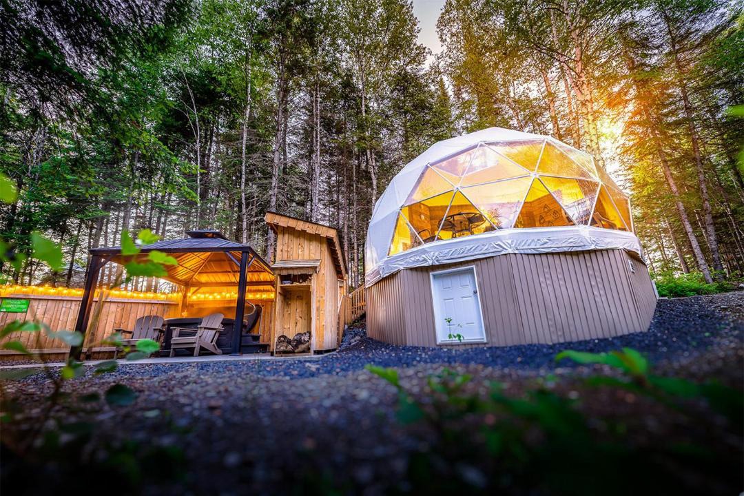 Photo of Others in Madawaska County