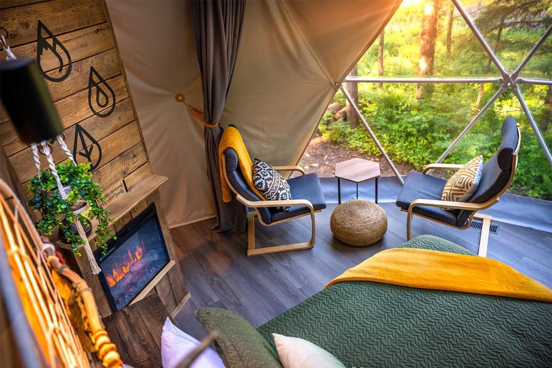 Photo of Others in Madawaska County