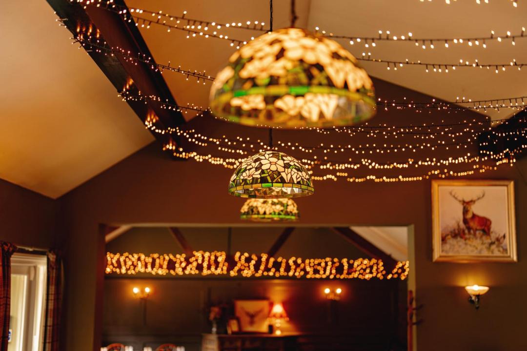 Photo of Others in Burgh Saint Peter