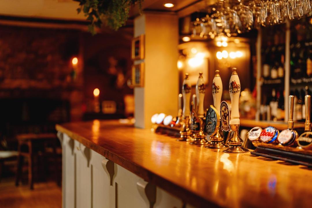 Photo of Others in Burgh Saint Peter