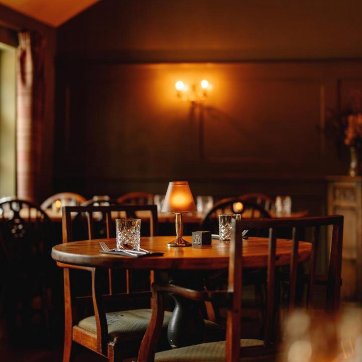 Photo of Others in Burgh Saint Peter