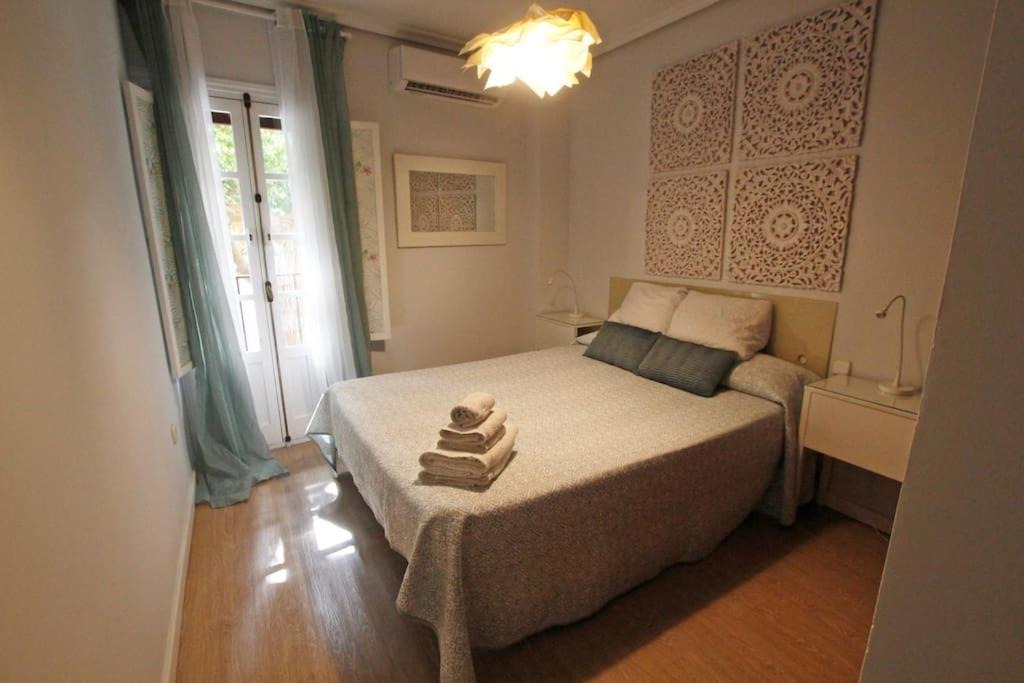 Photo of Bedroom in Santa Catalina