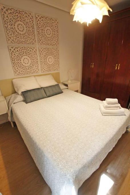 Photo of Bedroom in Santa Catalina