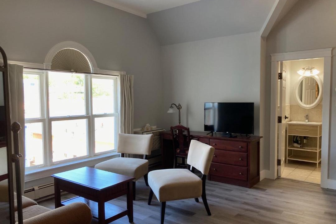 Photo of Others in Lunenburg