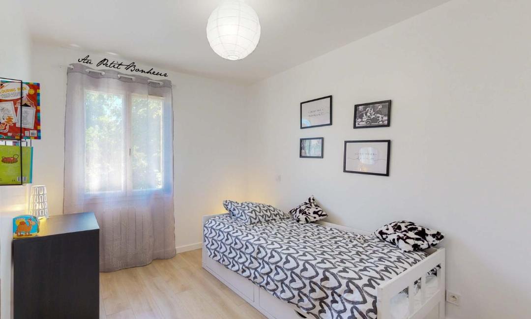 Photo of Others in La Fagette