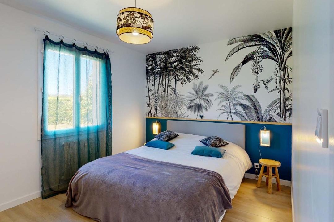 Photo of Others in La Fagette