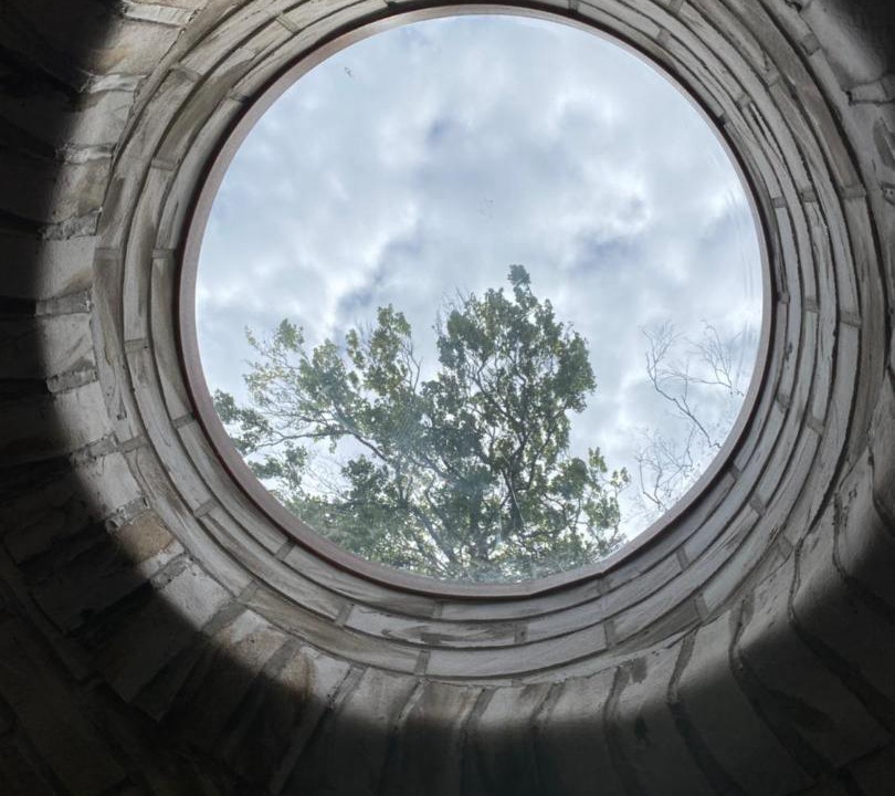 Photo of Others in Falkirk