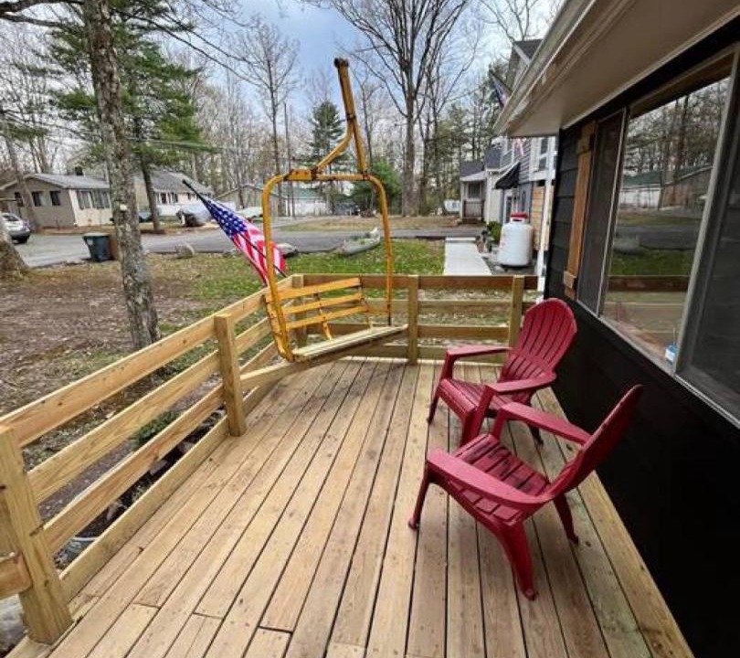 Photo of Others in Hawley