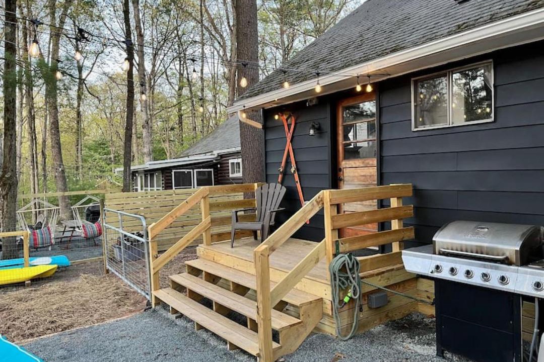 Photo of Others in Hawley