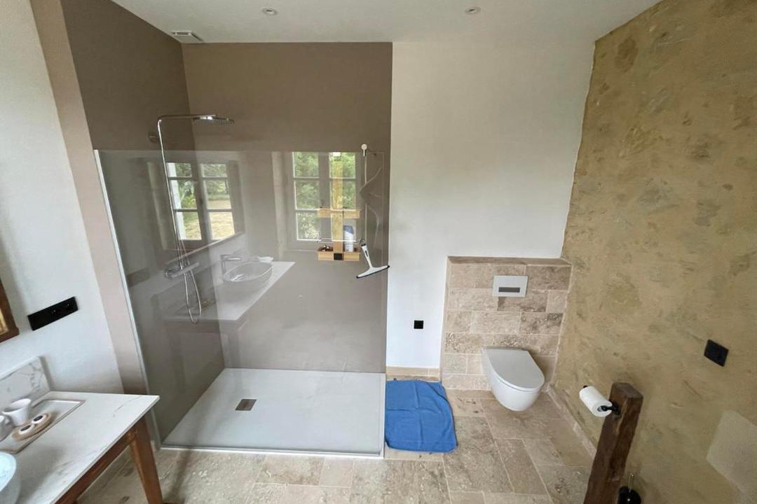 Photo of Others in Castelnavet