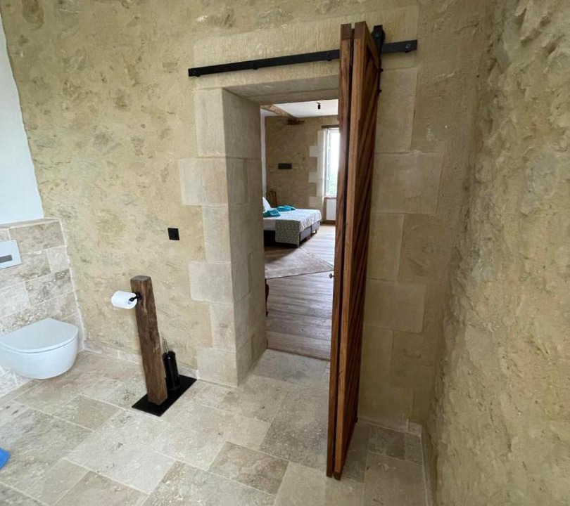 Photo of Others in Castelnavet