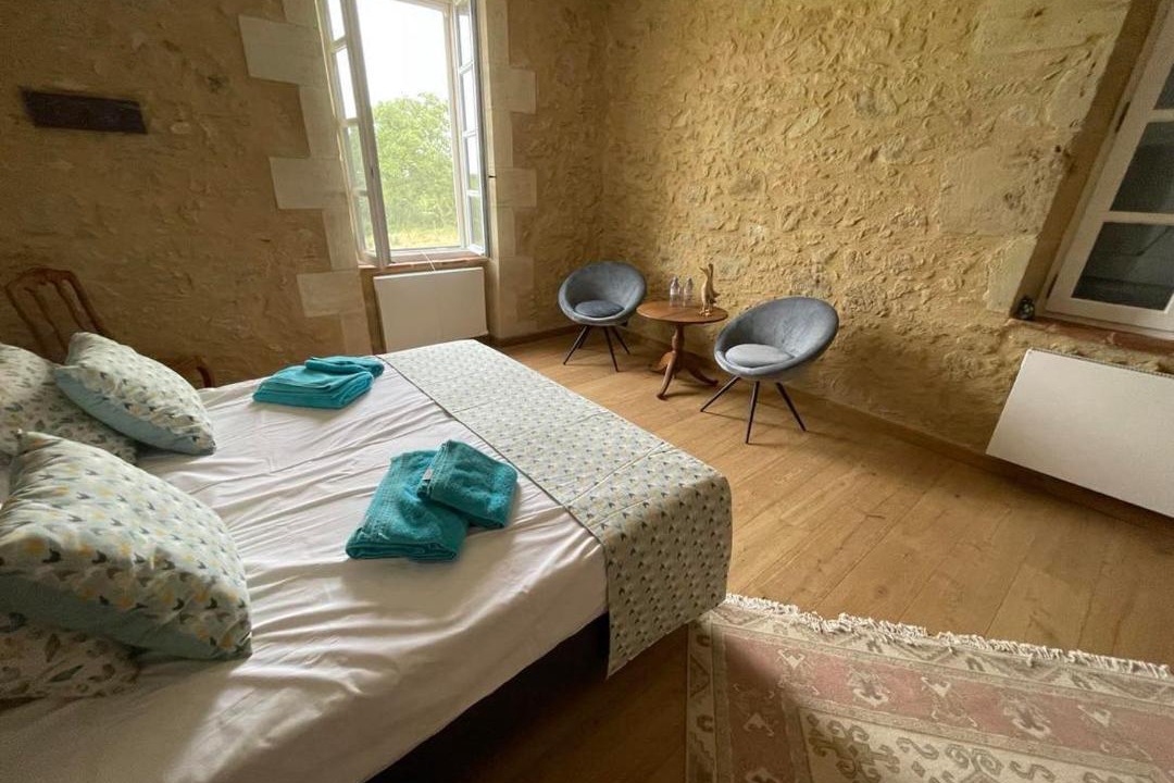 Photo of Others in Castelnavet