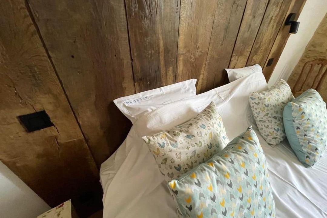 Photo of Others in Castelnavet