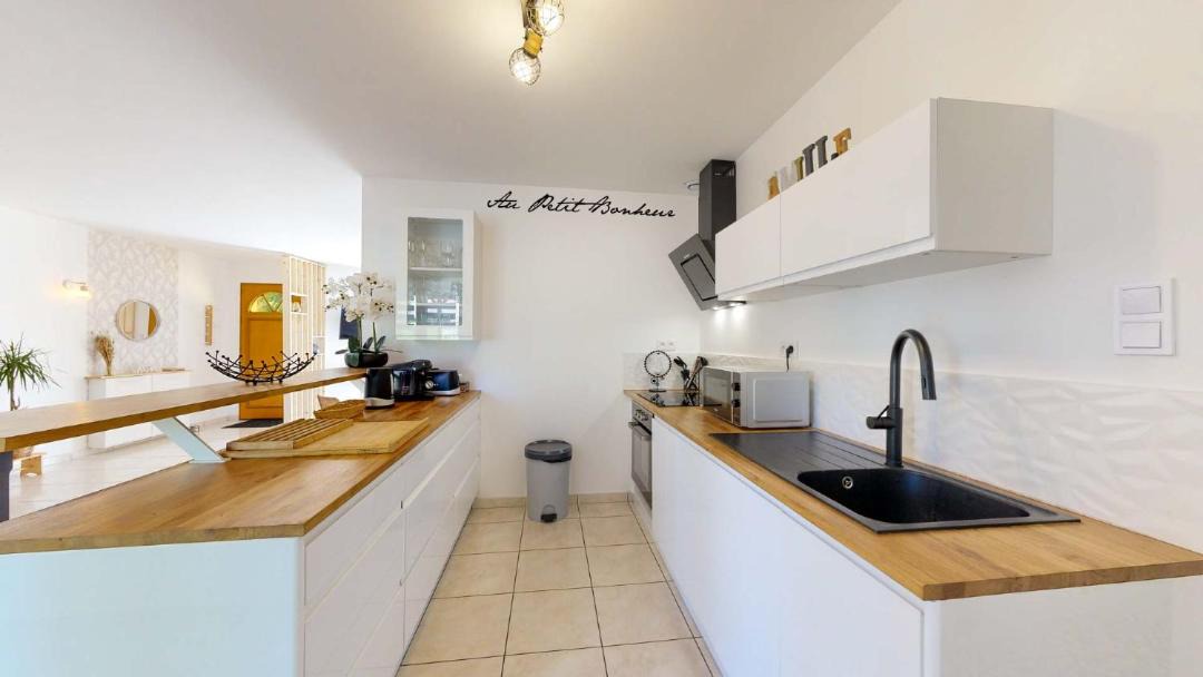 Photo of Others in La Fagette