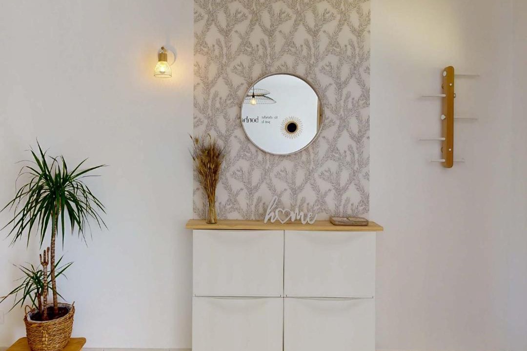 Photo of Others in La Fagette